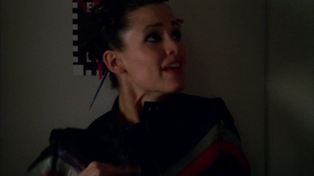 4x10-The-Index-156.jpg
