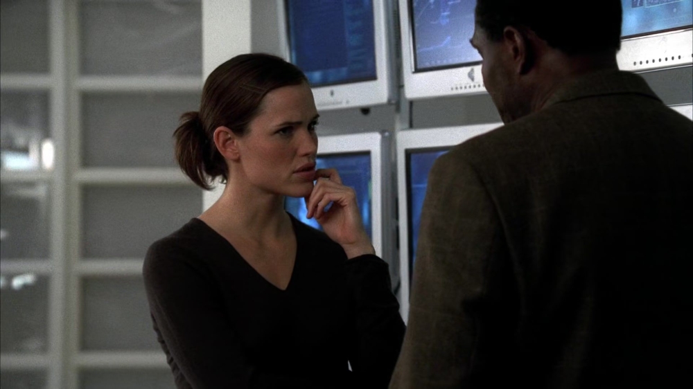 4x10-The-Index-163.jpg