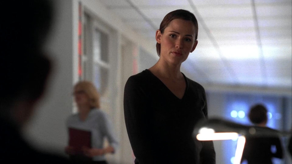 4x10-The-Index-183.jpg