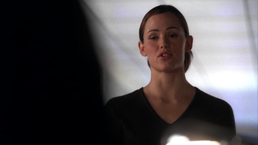 4x10-The-Index-186.jpg