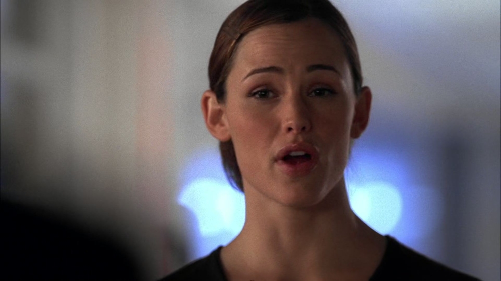 4x10-The-Index-193.jpg