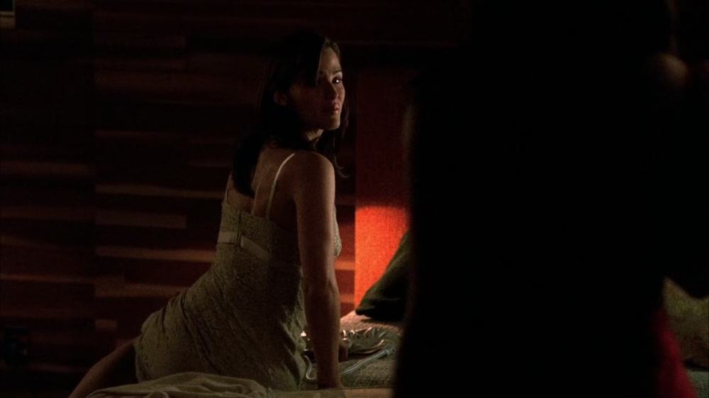 4x10-The-Index-199.jpg