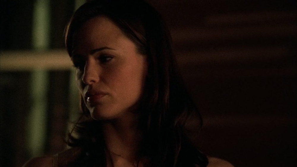 4x10-The-Index-217.jpg