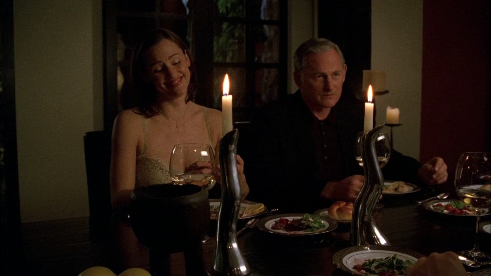 4x10-The-Index-218.jpg