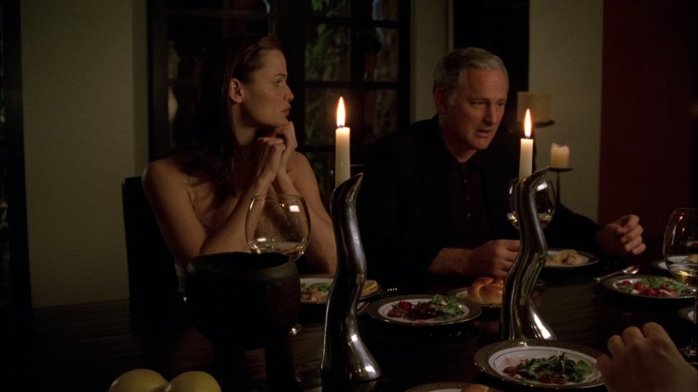 4x10-The-Index-224.jpg