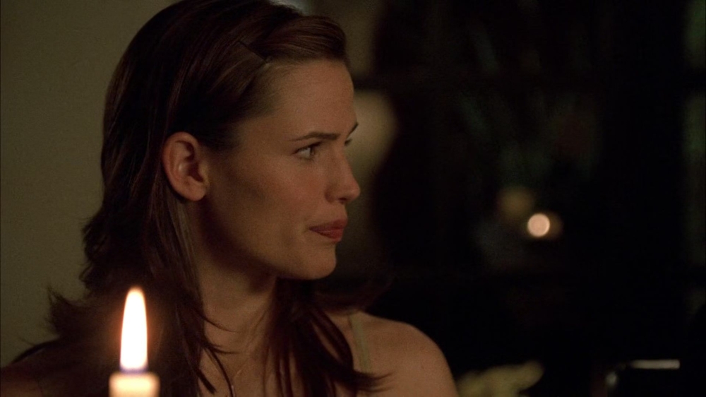 4x10-The-Index-225.jpg