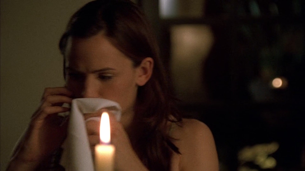 4x10-The-Index-239.jpg
