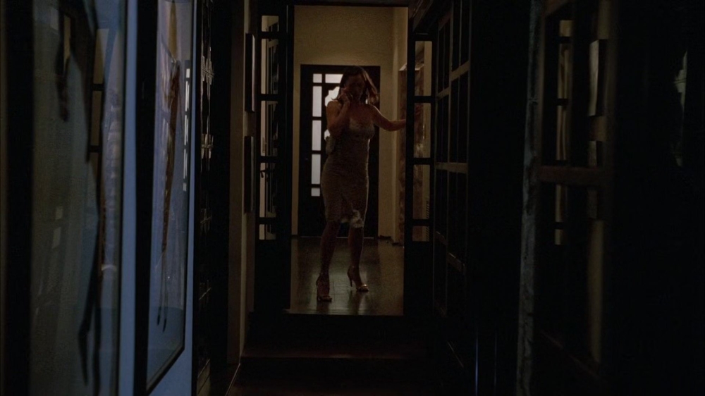 4x10-The-Index-241.jpg