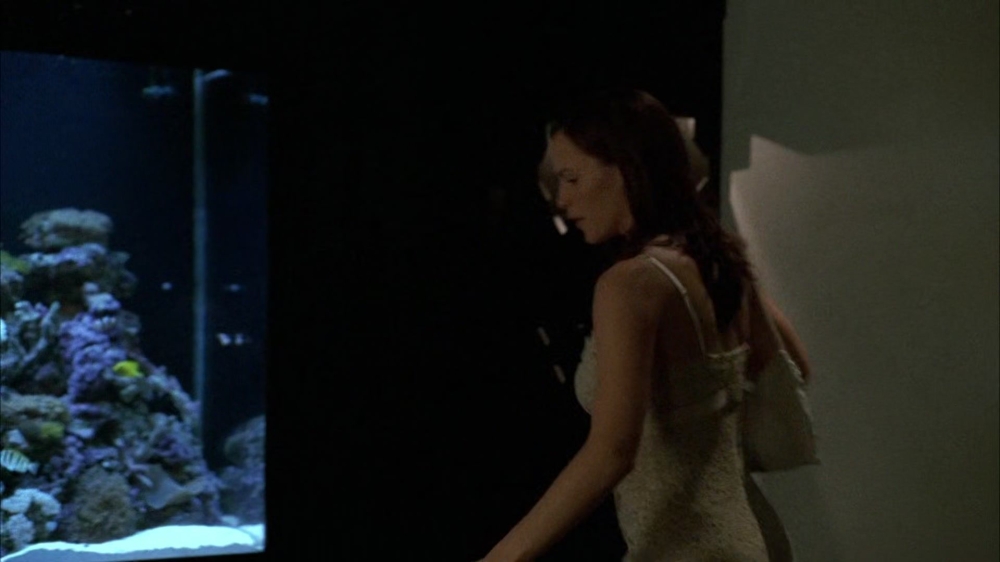 4x10-The-Index-250.jpg