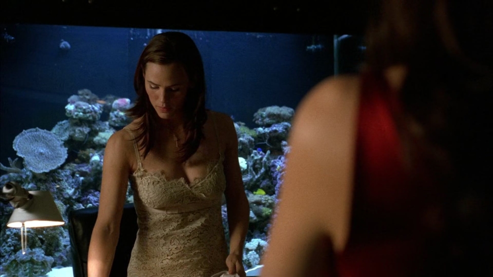 4x10-The-Index-274.jpg