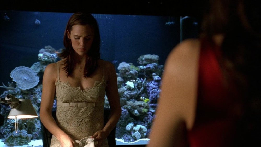 4x10-The-Index-276.jpg