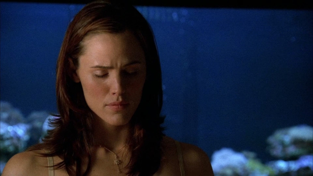 4x10-The-Index-280.jpg