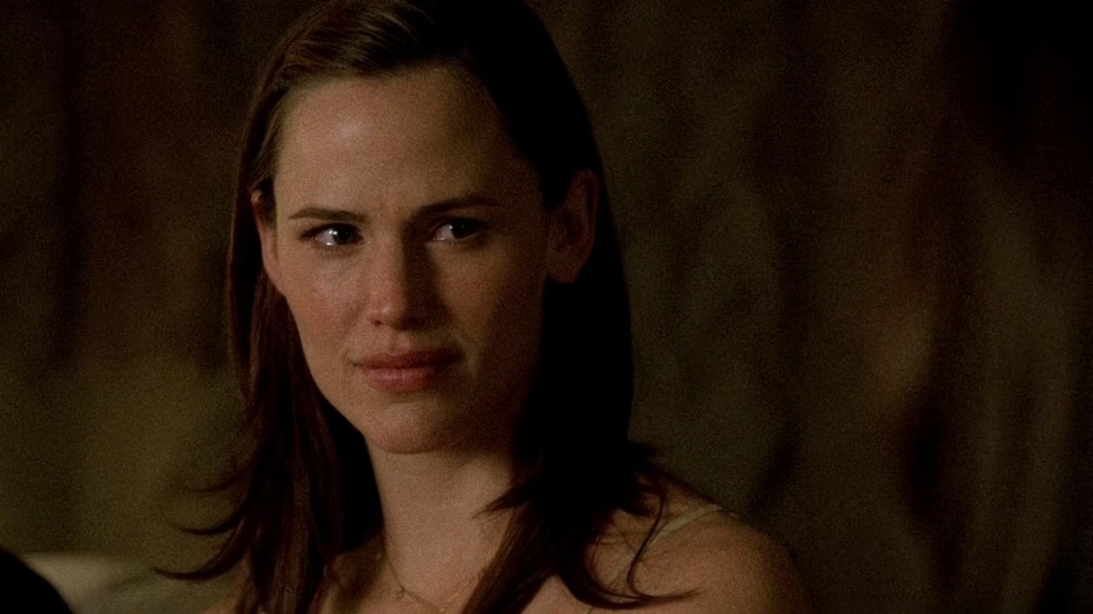 4x10-The-Index-292.jpg