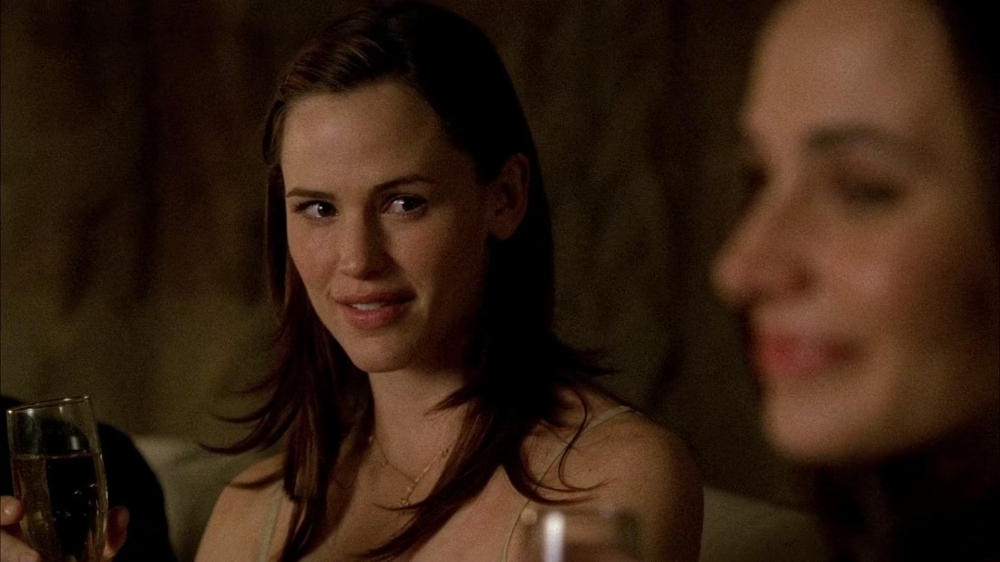 4x10-The-Index-293.jpg