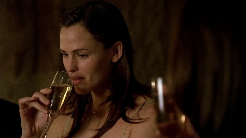 4x10-The-Index-294.jpg