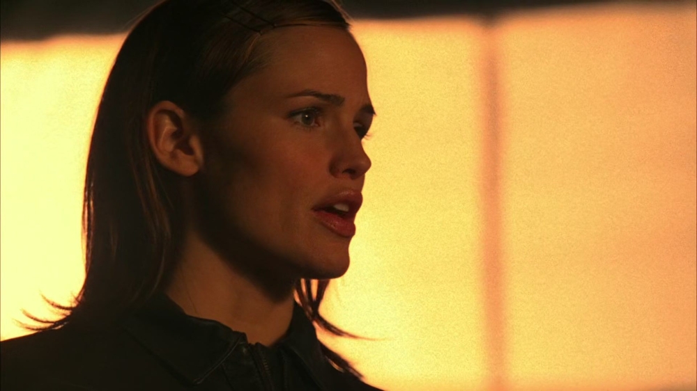 4x10-The-Index-337.jpg