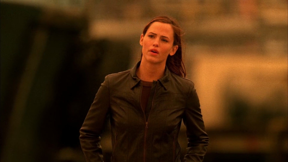 4x10-The-Index-342.jpg