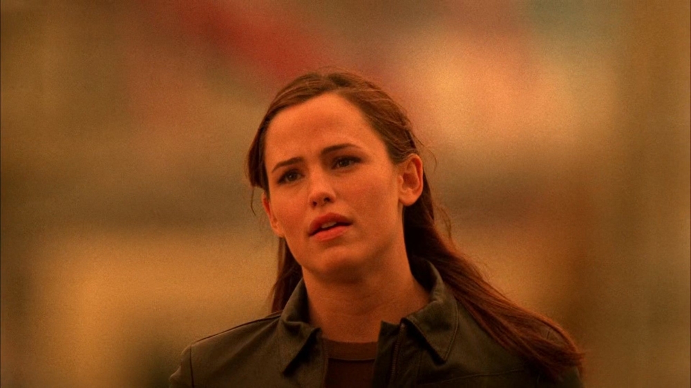 4x10-The-Index-344.jpg