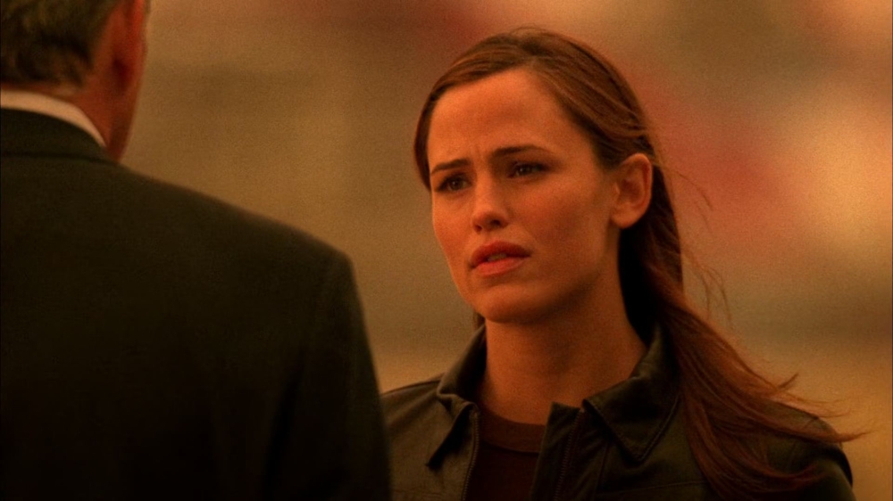 4x10-The-Index-346.jpg