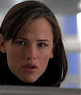 4x10-The-Index-006.jpg