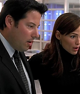4x10-The-Index-013.jpg