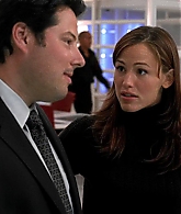 4x10-The-Index-014.jpg