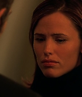 4x10-The-Index-034.jpg