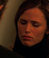 Filename=4x10-The-Index-035.jpg
Filesize=114KiB
Dimensions=1920x1080
Date added=Jun 15, 2023 4x10-The-Index-035.jpg