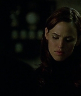 4x10-The-Index-047.jpg