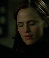 4x10-The-Index-059.jpg