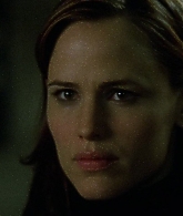 4x10-The-Index-065.jpg