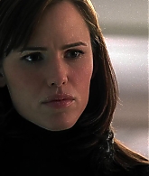 4x10-The-Index-080.jpg