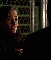 4x10-The-Index-089.jpg