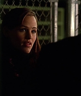 4x10-The-Index-094.jpg