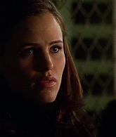 4x10-The-Index-097.jpg
