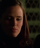 4x10-The-Index-106.jpg