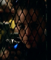 4x10-The-Index-145.jpg