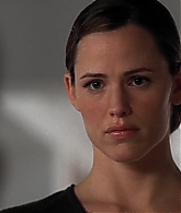 4x10-The-Index-177.jpg