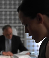 4x10-The-Index-182.jpg