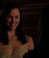 4x10-The-Index-208.jpg