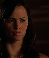 4x10-The-Index-216.jpg