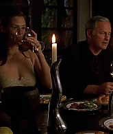 4x10-The-Index-221.jpg