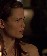 4x10-The-Index-229.jpg