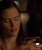 4x10-The-Index-230.jpg