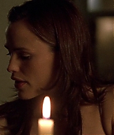 4x10-The-Index-233.jpg