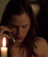 4x10-The-Index-236.jpg