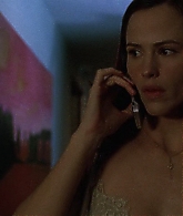 4x10-The-Index-248.jpg