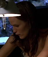 4x10-The-Index-258.jpg