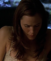 4x10-The-Index-261.jpg