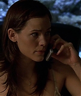 4x10-The-Index-263.jpg